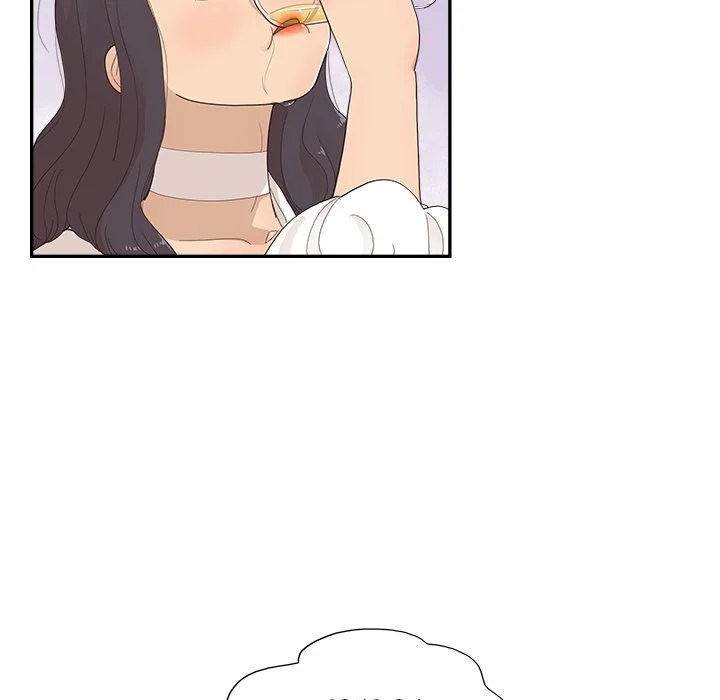 His Women’s University - Chapter 139 [photo 37] - MangaPorn