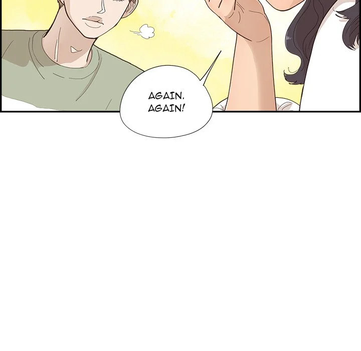 His Women’s University - Chapter 139 [photo 44] - MangaPorn