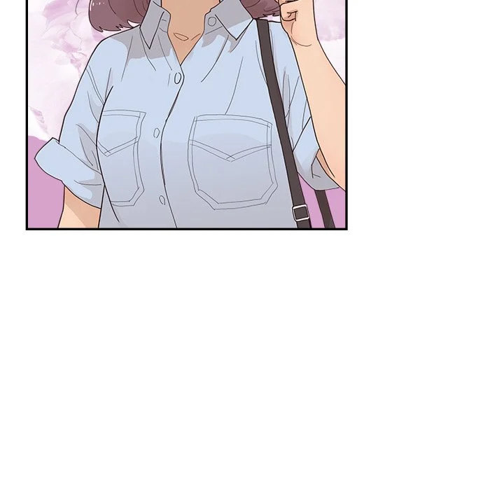 His Women’s University - Chapter 139 [photo 64] - MangaPorn