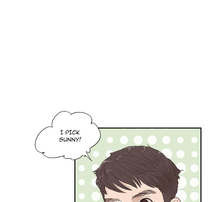 His Women’s University - Chapter 139 [photo 8] - MangaPorn