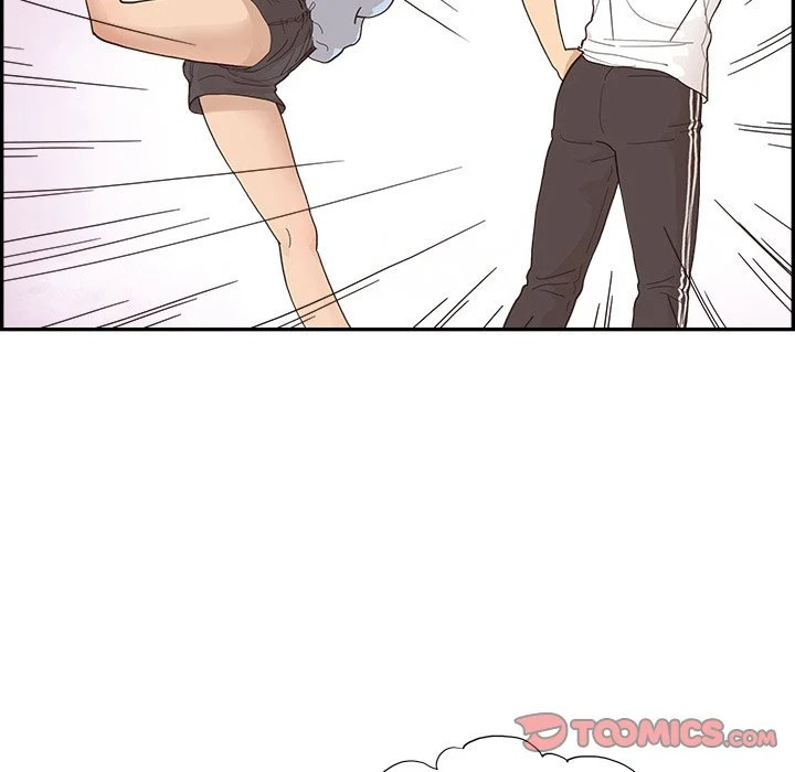 His Women’s University - Chapter 139 [photo 90] - MangaPorn