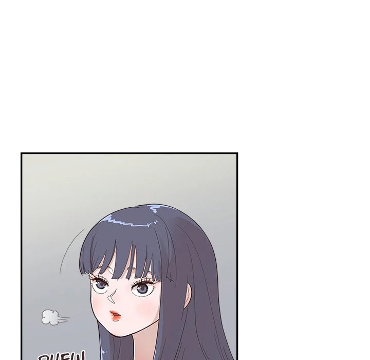 His Women’s University - Chapter 139 [photo 99] - MangaPorn