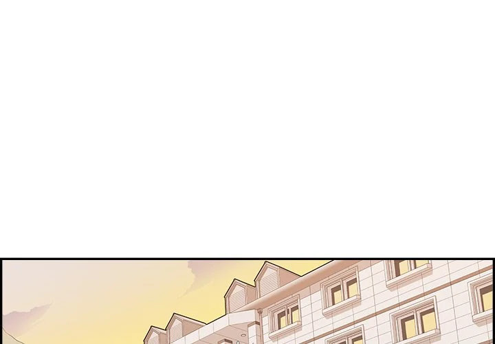 His Women’s University - Chapter 140 [photo 1] - MangaPorn