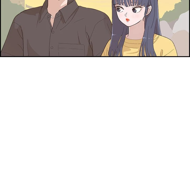 His Women’s University - Chapter 140 [photo 13] - MangaPorn