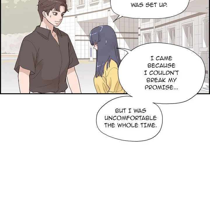 His Women’s University - Chapter 140 [photo 16] - MangaPorn