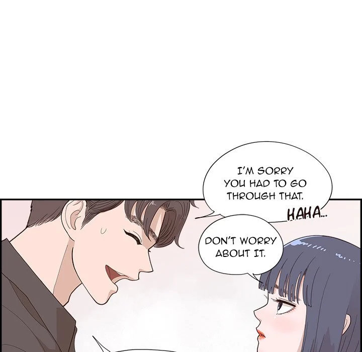 His Women’s University - Chapter 140 [photo 21] - MangaPorn