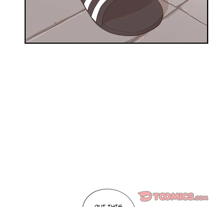 His Women’s University - Chapter 140 [photo 34] - MangaPorn