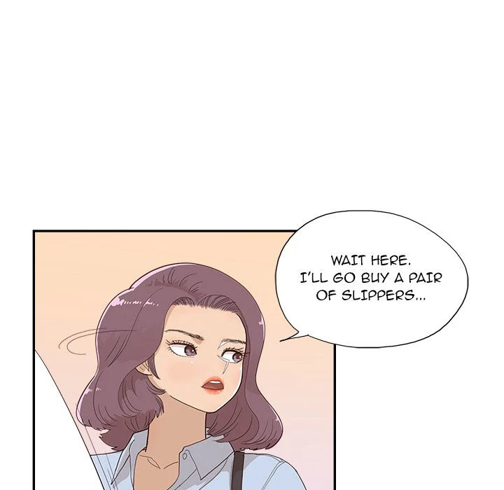 His Women’s University - Chapter 140 [photo 36] - MangaPorn