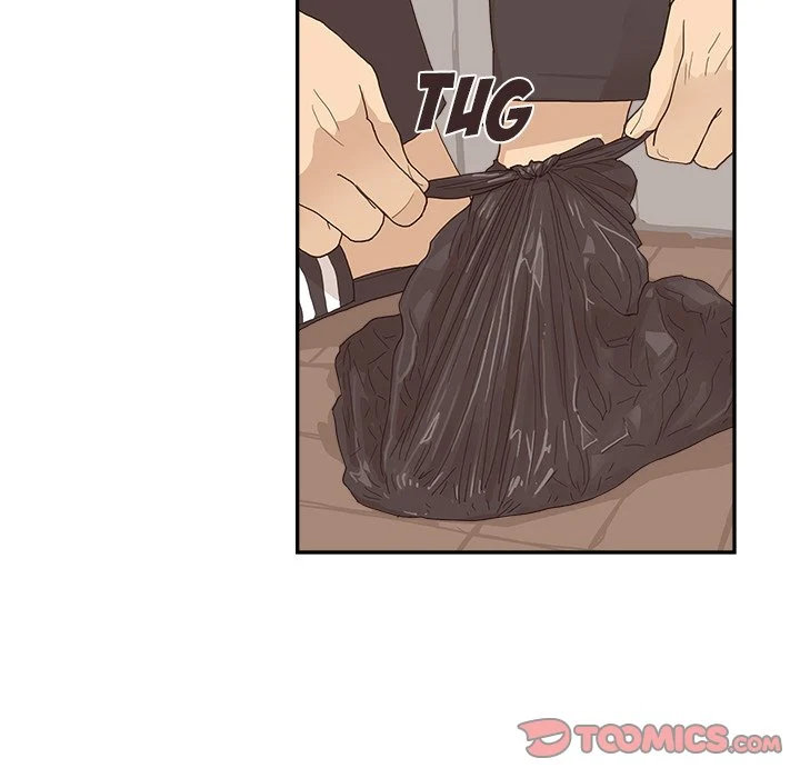 His Women’s University - Chapter 140 [photo 38] - MangaPorn