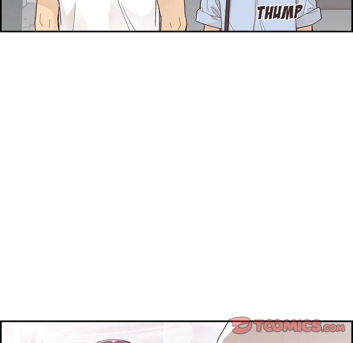 His Women’s University - Chapter 140 [photo 50] - MangaPorn