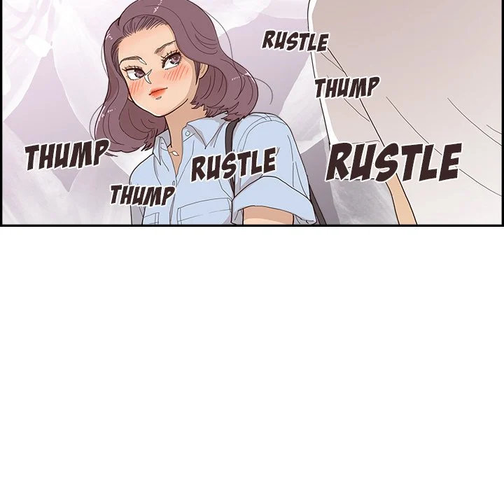 His Women’s University - Chapter 140 [photo 51] - MangaPorn