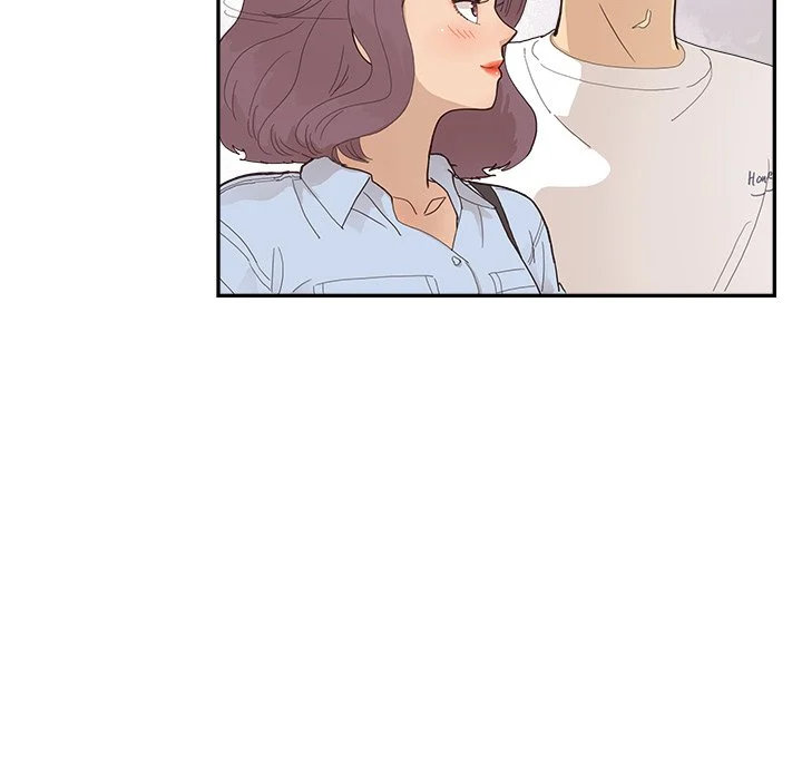 His Women’s University - Chapter 140 [photo 60] - MangaPorn