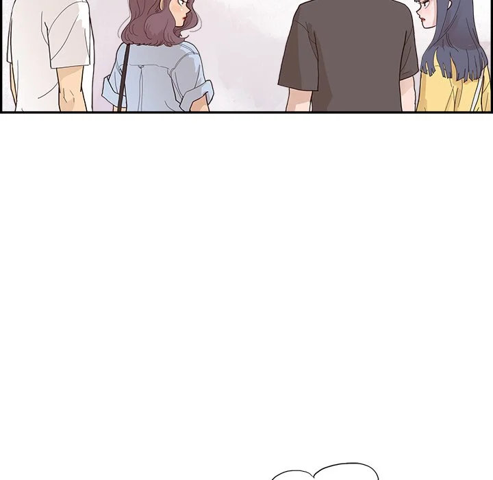 His Women’s University - Chapter 140 [photo 63] - MangaPorn