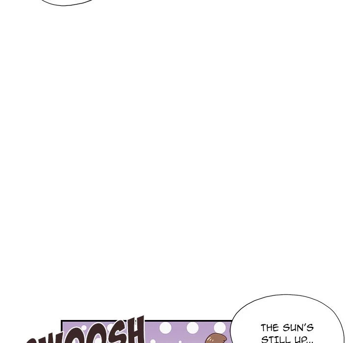 His Women’s University - Chapter 140 [photo 7] - MangaPorn