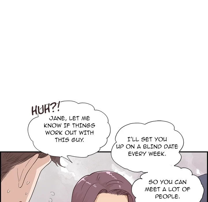 His Women’s University - Chapter 140 [photo 76] - MangaPorn