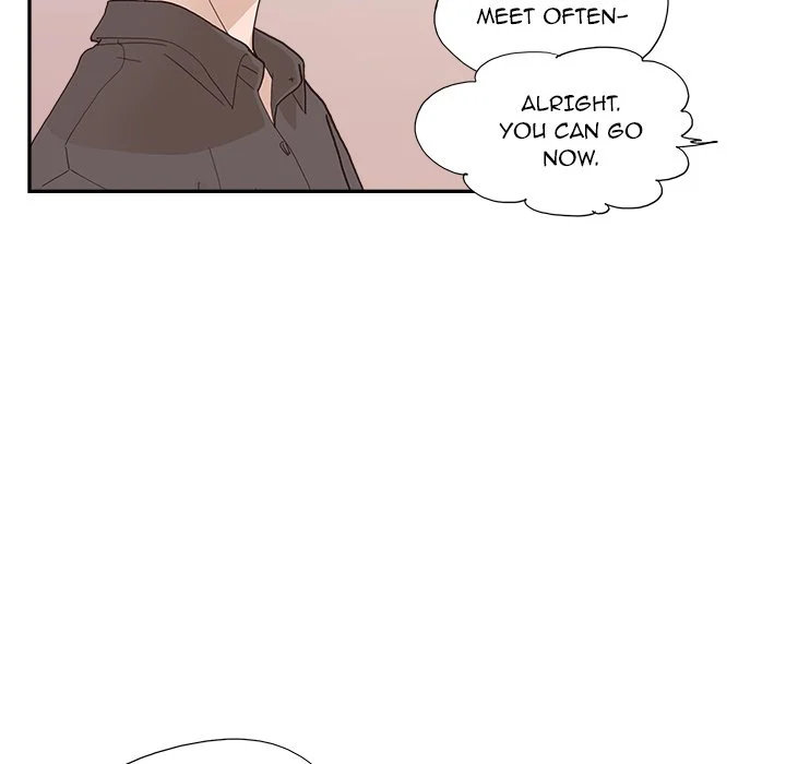 His Women’s University - Chapter 140 [photo 80] - MangaPorn