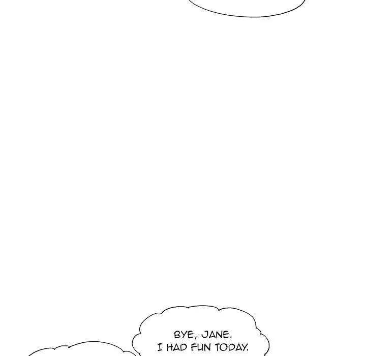 His Women’s University - Chapter 140 [photo 87] - MangaPorn