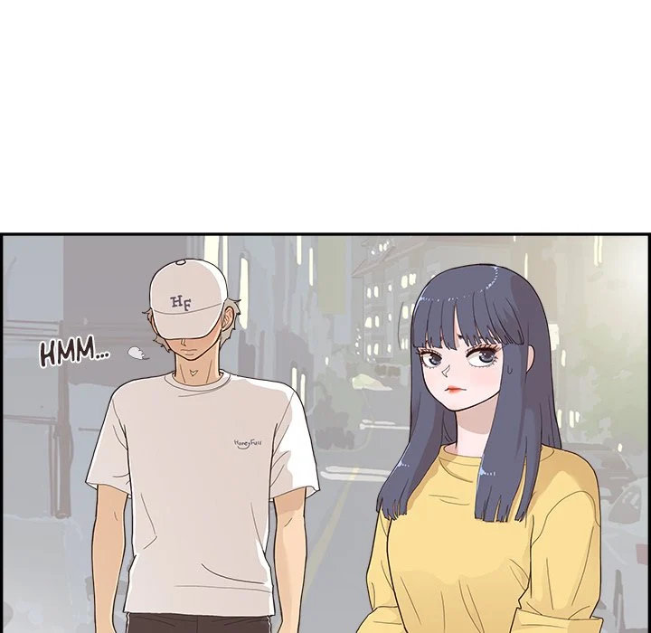 His Women’s University - Chapter 140 [photo 89] - MangaPorn