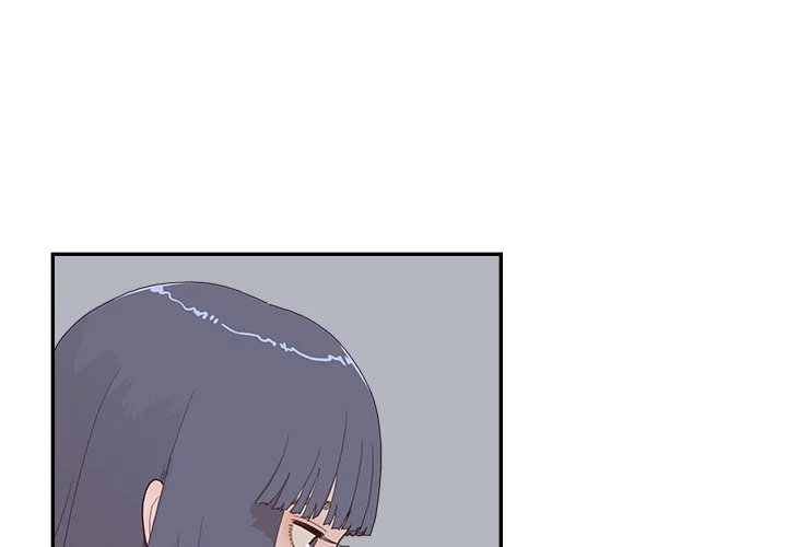 His Women’s University - Chapter 141 [photo 1] - MangaPorn