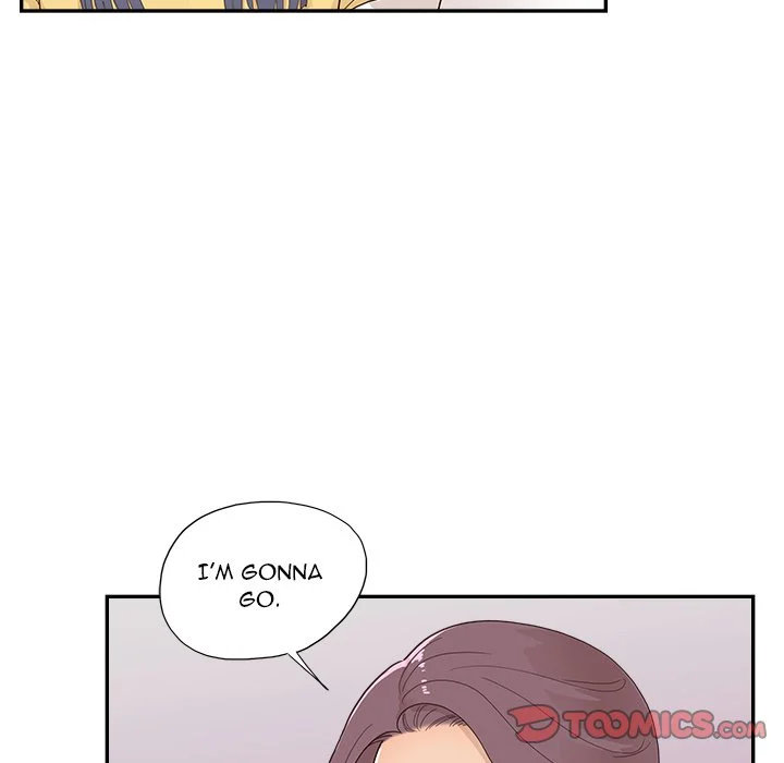 His Women’s University - Chapter 141 [photo 10] - MangaPorn