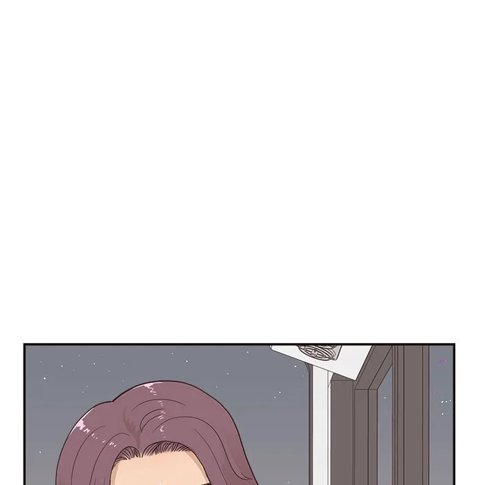 His Women’s University - Chapter 141 [photo 100] - MangaPorn