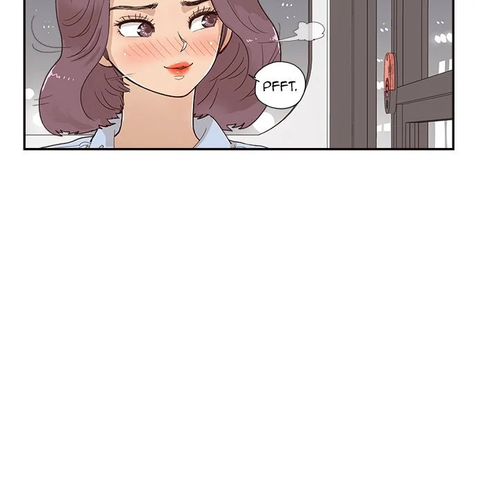 His Women’s University - Chapter 141 [photo 101] - MangaPorn