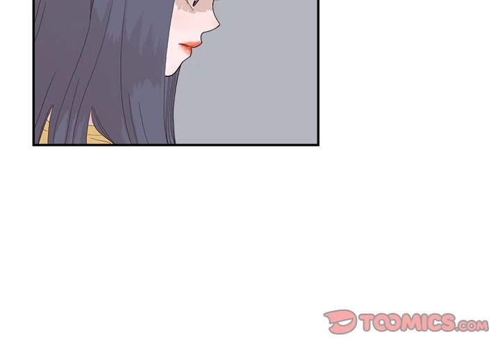His Women’s University - Chapter 141 [photo 2] - MangaPorn