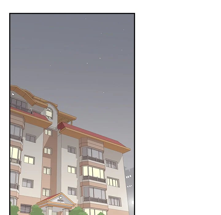 His Women’s University - Chapter 141 [photo 32] - MangaPorn