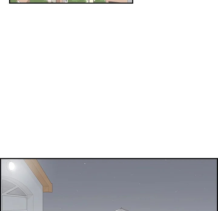 His Women’s University - Chapter 141 [photo 33] - MangaPorn