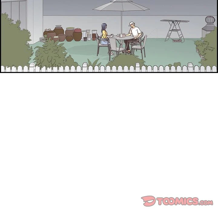 His Women’s University - Chapter 141 [photo 34] - MangaPorn