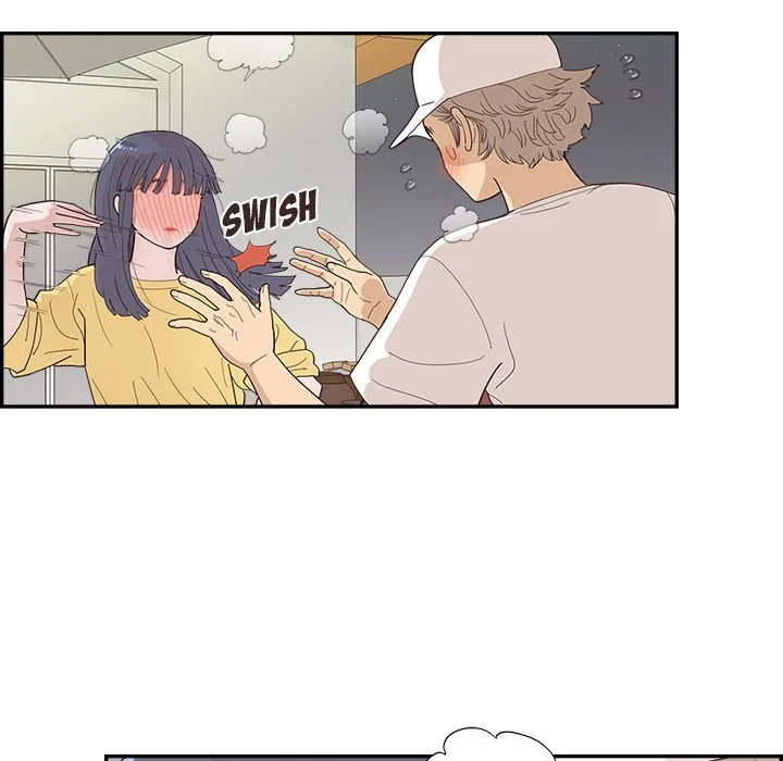 His Women’s University - Chapter 141 [photo 55] - MangaPorn