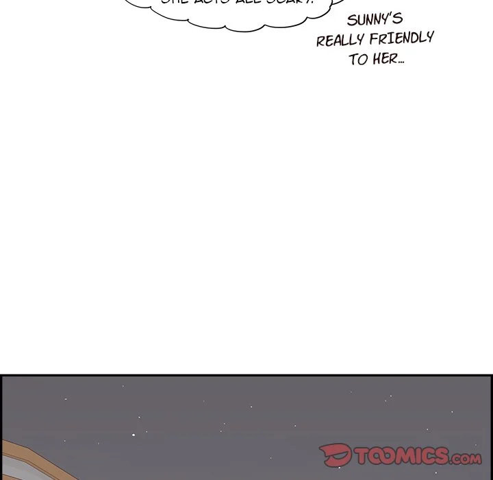 His Women’s University - Chapter 141 [photo 62] - MangaPorn