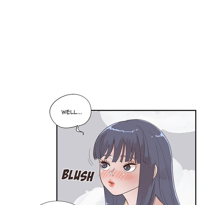 His Women’s University - Chapter 141 [photo 65] - MangaPorn