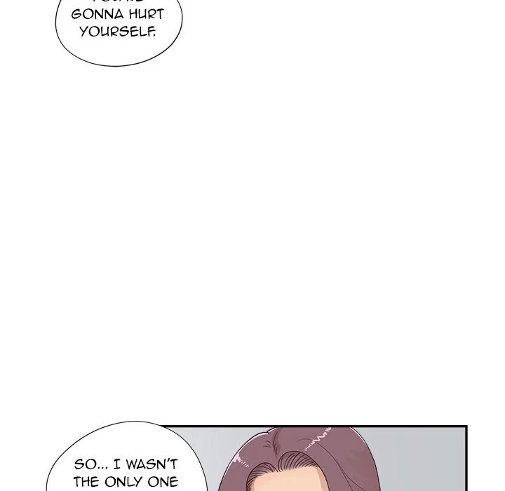 His Women’s University - Chapter 141 [photo 7] - MangaPorn