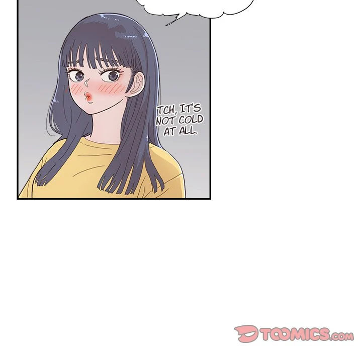 His Women’s University - Chapter 141 [photo 78] - MangaPorn