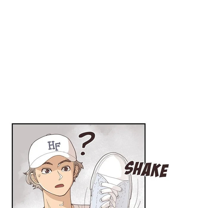 His Women’s University - Chapter 141 [photo 83] - MangaPorn