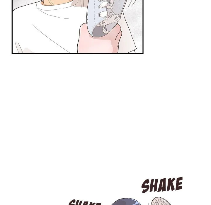 His Women’s University - Chapter 141 [photo 84] - MangaPorn