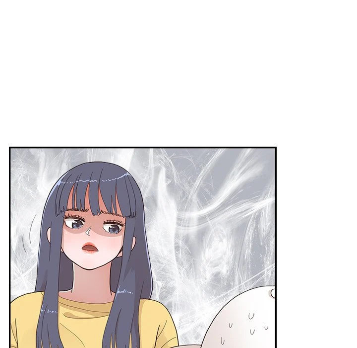 His Women’s University - Chapter 141 [photo 9] - MangaPorn