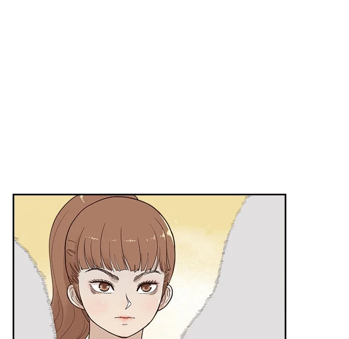 His Women’s University - Chapter 142 [photo 13] - MangaPorn