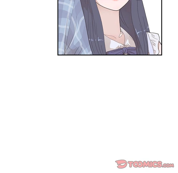 His Women’s University - Chapter 142 [photo 18] - MangaPorn