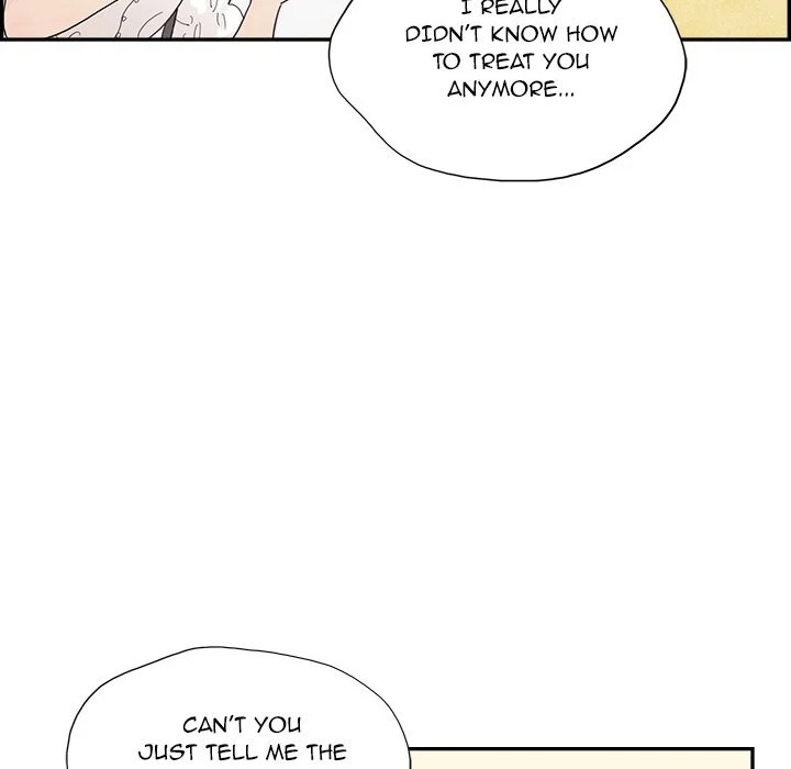 His Women’s University - Chapter 142 [photo 23] - MangaPorn