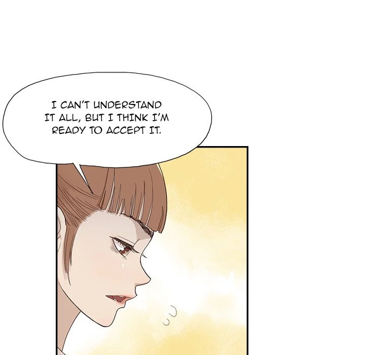 His Women’s University - Chapter 142 [photo 25] - MangaPorn