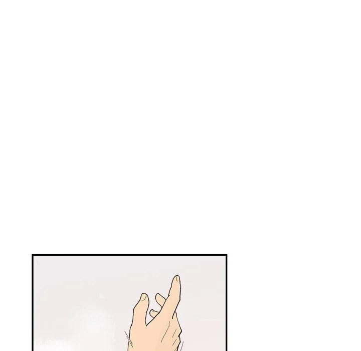 His Women’s University - Chapter 142 [photo 35] - MangaPorn