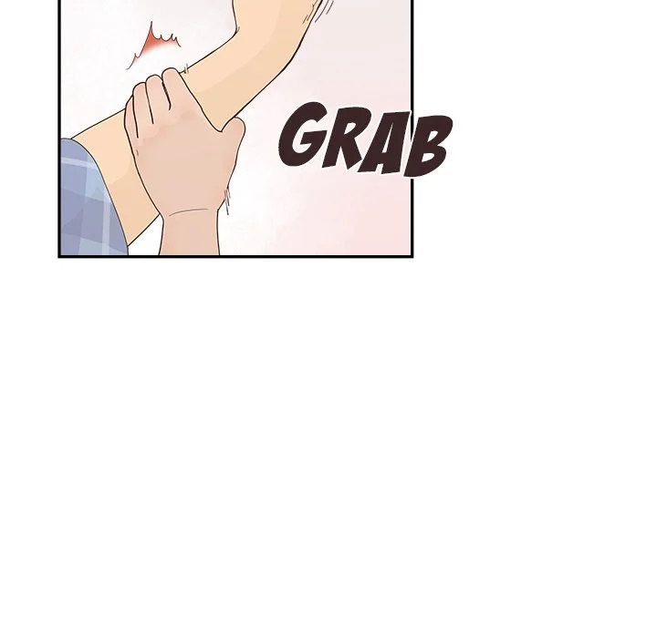 His Women’s University - Chapter 142 [photo 36] - MangaPorn