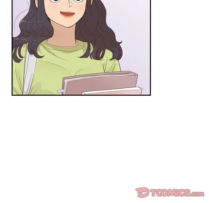 His Women’s University - Chapter 142 [photo 50] - MangaPorn
