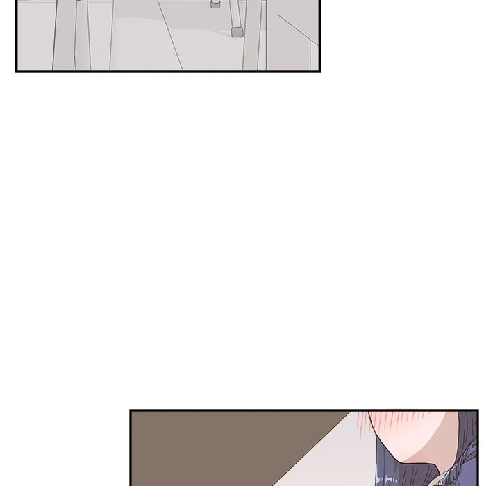 His Women’s University - Chapter 142 [photo 73] - MangaPorn