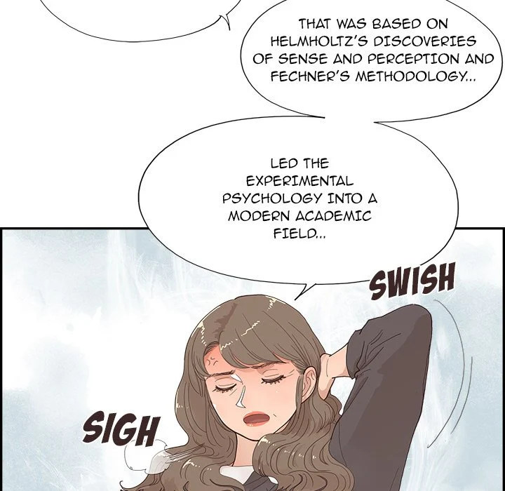 His Women’s University - Chapter 142 [photo 77] - MangaPorn