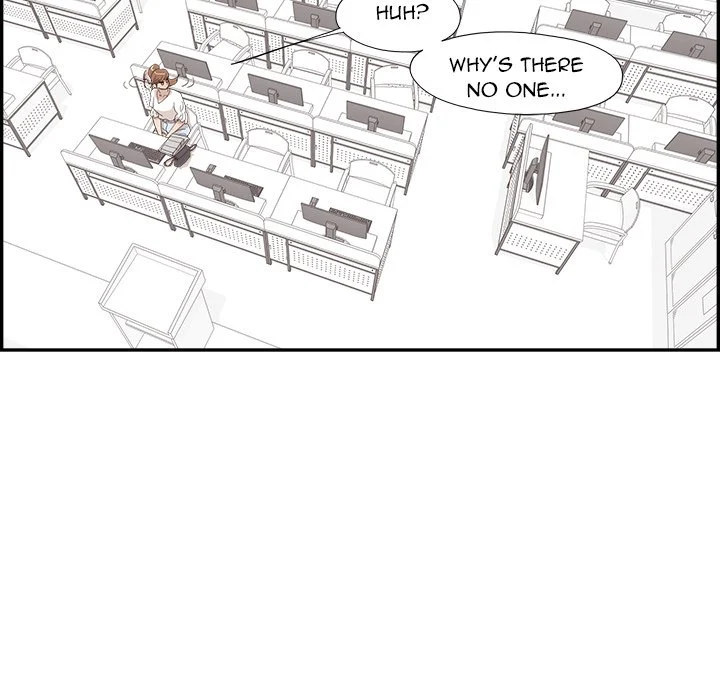 His Women’s University - Chapter 142 [photo 87] - MangaPorn