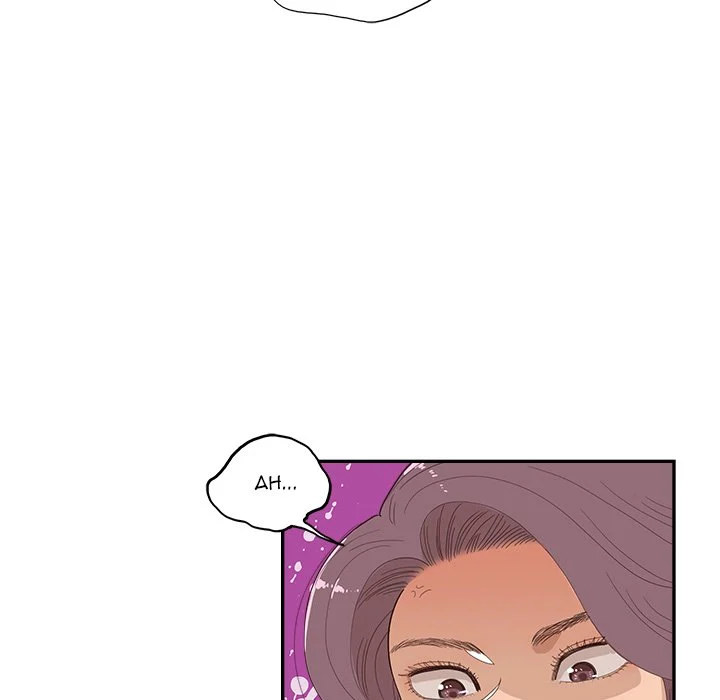 His Women’s University - Chapter 142 [photo 96] - MangaPorn