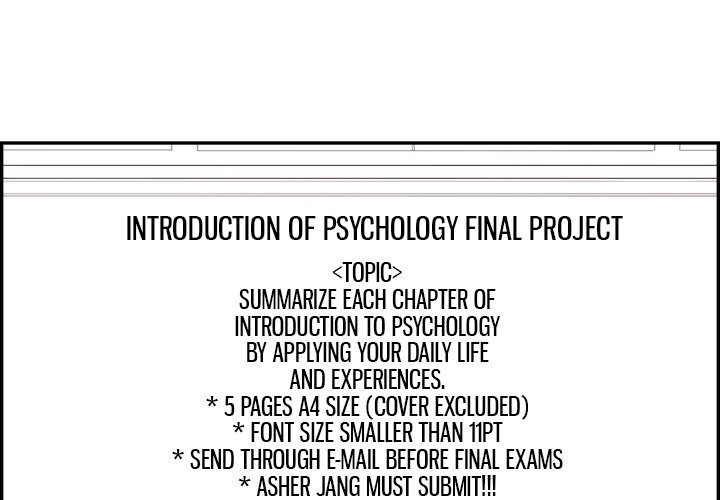 His Women’s University - Chapter 143 [photo 1] - MangaPorn